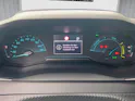 Peugeot 208 e-Active Pack
