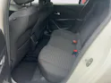 Peugeot 208 e-Active Pack