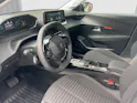 Peugeot 208 e-Active Pack