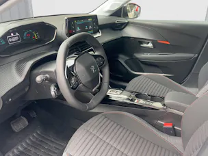 Peugeot 208 e-Active Pack