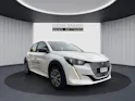Peugeot 208 e-Active Pack
