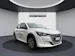 Peugeot 208 e-Active Pack