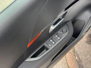 Peugeot 208 e-Active Pack