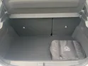 Peugeot 208 e-Active Pack