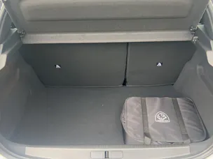 Peugeot 208 e-Active Pack