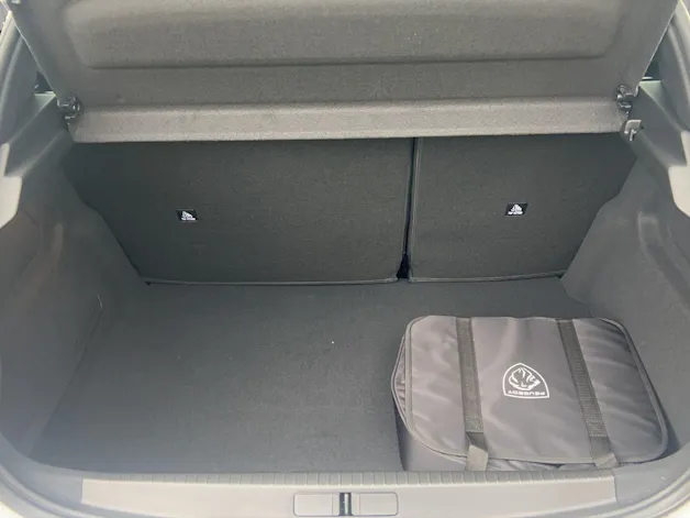 Peugeot 208 e-Active Pack