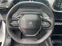 Peugeot 208 e-Active Pack