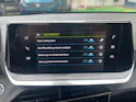 Peugeot 208 e-Active Pack