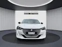 Peugeot 208 e-Active Pack
