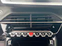 Peugeot 208 e-Active Pack