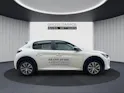 Peugeot 208 e-Active Pack