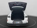 Opel Grandland 1.2 T MHEV Edition/Spécial Edition