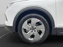 Opel Grandland 1.2 T MHEV Edition/Spécial Edition