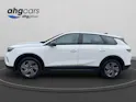 Opel Grandland 1.2 T MHEV Edition/Spécial Edition