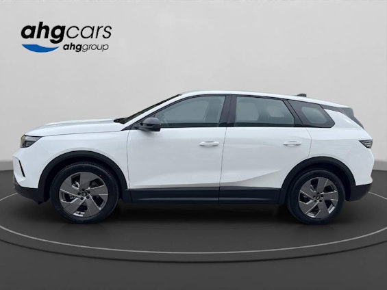 Vehicle image 1 Vehicle image 1