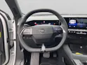 Opel Grandland 1.2 T MHEV Edition/Spécial Edition