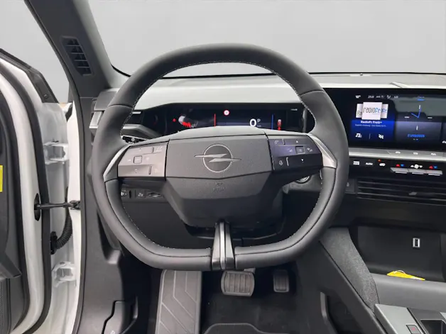 Opel Grandland 1.2 T MHEV Edition/Spécial Edition