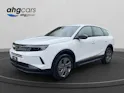 Opel Grandland 1.2 T MHEV Edition/Spécial Edition