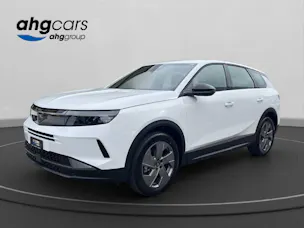 Opel Grandland 1.2 T MHEV Edition/Spécial Edition