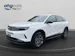 Opel Grandland 1.2 T MHEV Edition/Spécial Edition