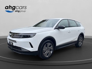 Vehicle image OPEL GRANDLAND 0 Vehicle image OPEL GRANDLAND 0
