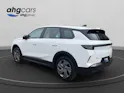 Opel Grandland 1.2 T MHEV Edition/Spécial Edition