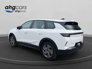 Opel Grandland 1.2 T MHEV Edition/Spécial Edition