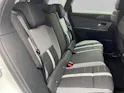 Opel Grandland 1.2 T MHEV Edition/Spécial Edition