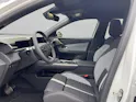 Opel Grandland 1.2 T MHEV Edition/Spécial Edition