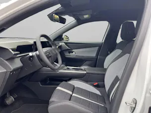 Opel Grandland 1.2 T MHEV Edition/Spécial Edition