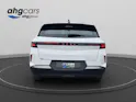 Opel Grandland 1.2 T MHEV Edition/Spécial Edition