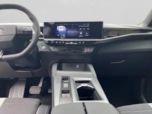 Opel Grandland 1.2 T MHEV Edition/Spécial Edition