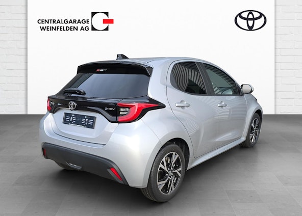 Vehicle image 7 Vehicle image 7