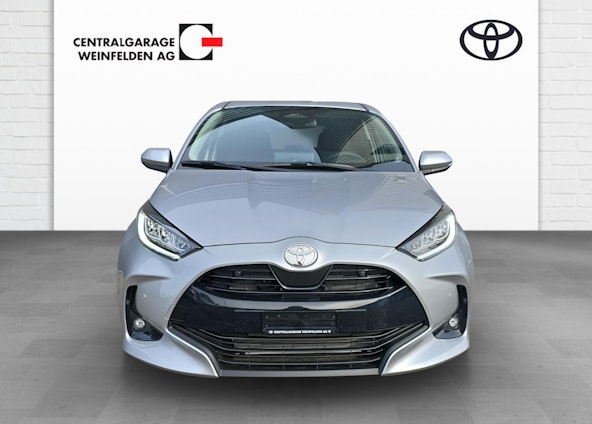 Vehicle image 2 Vehicle image 2