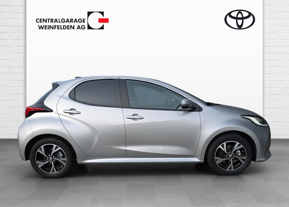 Vehicle image 5 Vehicle image 5