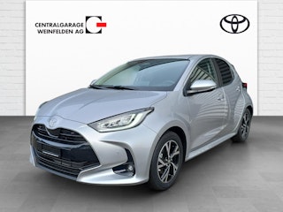 Vehicle placeholder image Vehicle placeholder image