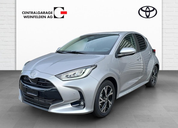 First vehicle image First vehicle image