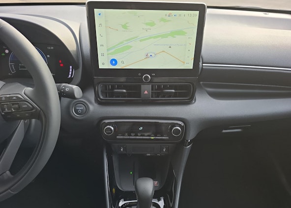 Vehicle image 13 Vehicle image 13