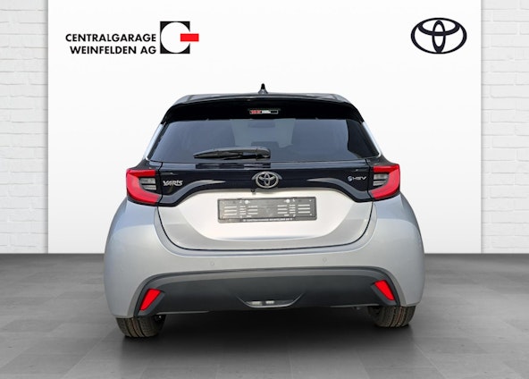 Vehicle image 6 Vehicle image 6