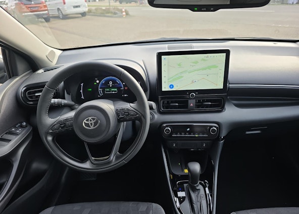 Vehicle image 12 Vehicle image 12