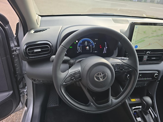 Vehicle image 11 Vehicle image 11