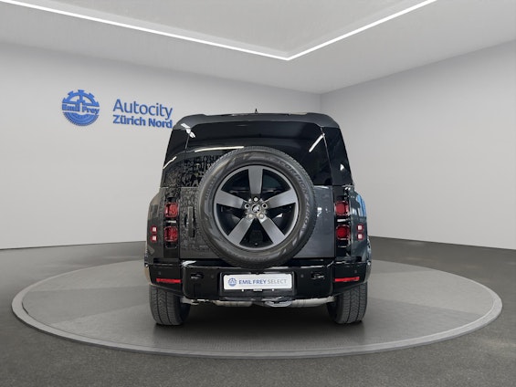 Vehicle image 3 Vehicle image 3