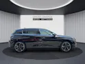 Peugeot 308 e-Allure