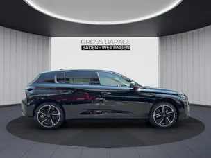 Peugeot 308 e-Allure