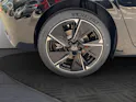 Peugeot 308 e-Allure