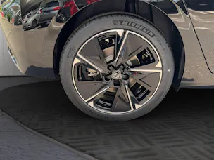 Peugeot 308 e-Allure