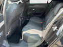 Peugeot 308 e-Allure