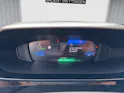 Peugeot 308 e-Allure