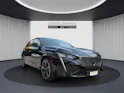Peugeot 308 e-Allure