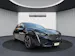 Peugeot 308 e-Allure